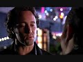 Moonlight mick st john music video *smile* part 14