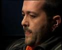 pites-de-caleya-el-cura-motero-iv.html