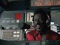 Day O Productions - Montage
