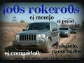 MENEAlO RkZ .wmv