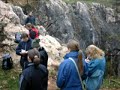 ELTE Geol�gus terepgyakorlat 2003