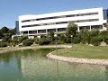 UEM campus