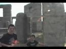 StongeHenge Replica