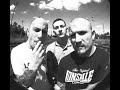Loikaemie - Merk dir meinen Namen