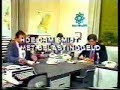 TROS aktua Intro xx-9-1975