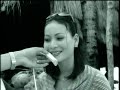 Beur Knhom Snai Borng - Touch Sunnich