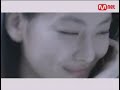 FTTS Recollection - ???? official MV FTTS Recollection - ???? official MV
