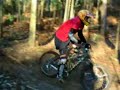 Video resumen 2007 Freeride Naron 1
