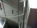 Cab Tour of Conrail GP30 #2233