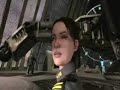 Halo 3 E3 2007 trailer(feat.Shy FX & T-Power MC Skibadee) Halo 3 E3 2007 trailer(feat.Shy FX & T-Power MC Skibadee)