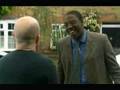 The Nathan Caton Show: Bloopers