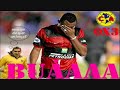 SEM AR _ D`BLACK - MELHOR VIDEO!!! (AMOR&HUMOR)