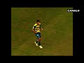 Jornada 17 Real Murcia 2-2 Cádiz C.F. Temporada 2009-2010