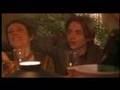  - MovieZen Video