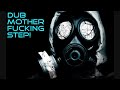 Why not? subscribe! : )
