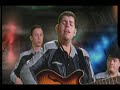 Duelo - Le Dije Al Corazón
