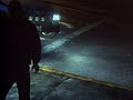GTA4-(IV) CRAZY ABULANCE DRIVER