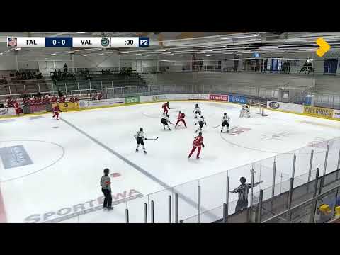 Kristers Steinbergs J18 Elite Sweden 22/23