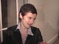 Outlook Video Sep \