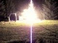 1700 Sparklers