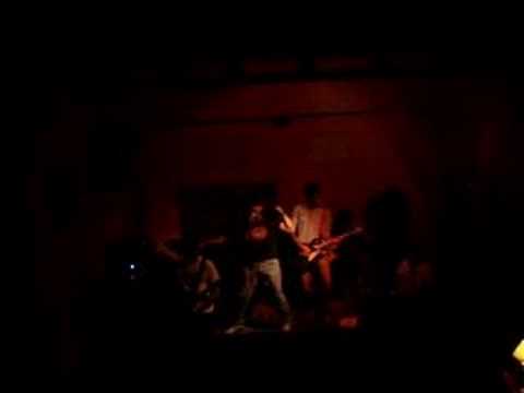 Betelgeuse  - Fantasía en la Noche Celta