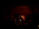 Betelgeuse  - Fantasía en la Noche Celta