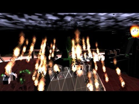 YouTube Preview Image