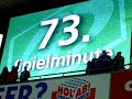 Schalke in Bremen