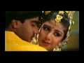 Musica hindu - crazy indian music video 1