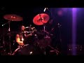 137 - FCC (Force Control Culture) Live