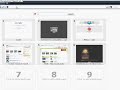 Trilulilu.ro Download tutorial Gratis simplu