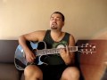 Vdeo