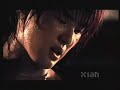 Rising Sun [korean Version]