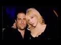 Courtney Love