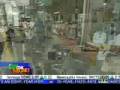 CNBC Costa Rica 5-4-06