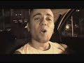 T-Blazer & Nerwe - Sve ove godine (ft. Bratislav Ding-Dong)