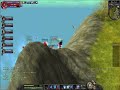 Greece Party Giants - Unleashed & DailySmokers