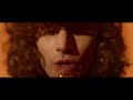 Video Temples - Hot Motion (Official Music Video) Video Temples - Hot Motion (Official Music Video)
