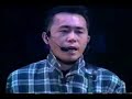Susumu Hirasawa - Fish Song