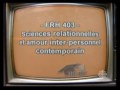 les pieds dans la marge - EP13-partie2