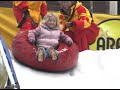 Ski Langlauf World Cup 2007 Duesseldorf NEU 2008 (D�sseldorf)