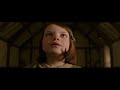 Narnia - trailer Narnia - trailer