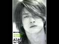 Shin Sung Woo - 서시 ( SeoShi ) '94