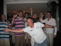 Rond om Deventer in Brazil