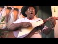 [ Um Brasil de Viola ] Francisco Sales - Cuiab��� (MT):YouTube������=11��