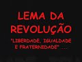 Revolução Francesa by.: Alan