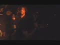 Diablo Royale - REMEDY at Arlene\