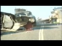 mad max mad max