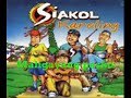 (Karoling album) Siakol – Maligayang pasko
