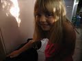 5 year old..feeds Banned Breed Dog....watch out!! 5 year old..feeds Banned Breed Dog....watch out!!